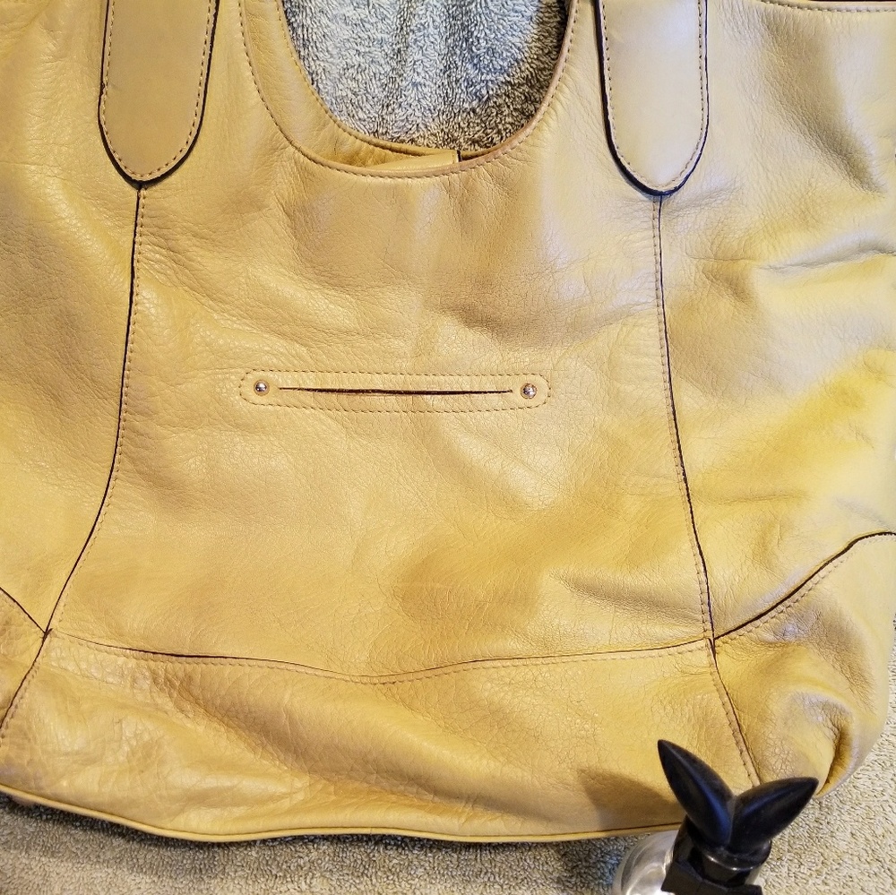 Ladies Handbag